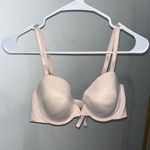 Victoria’s Secret bra
